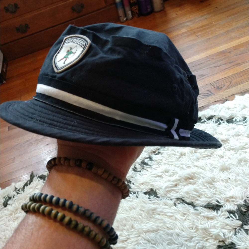 Hat - Picture 5 of 5